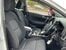 Kia Sportage 1.6 CRDi 2 DCT Euro 6 (s/s) 5dr 6
