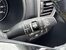 Kia Sportage 1.6 CRDi 2 DCT Euro 6 (s/s) 5dr 34