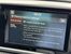 Kia Sportage 1.6 CRDi 2 DCT Euro 6 (s/s) 5dr 18