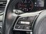 Kia Sportage 1.6 CRDi 2 DCT Euro 6 (s/s) 5dr 31