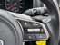 Kia Sportage 1.6 CRDi 2 DCT Euro 6 (s/s) 5dr 32