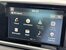 Kia Sportage 1.6 CRDi 2 DCT Euro 6 (s/s) 5dr 14