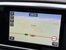 Kia Sportage 1.6 CRDi 2 DCT Euro 6 (s/s) 5dr 12