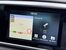 Kia Sportage 1.6 CRDi 2 DCT Euro 6 (s/s) 5dr 13