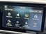 Kia Sportage 1.6 CRDi 2 DCT Euro 6 (s/s) 5dr 16
