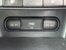 Kia Sportage 1.6 CRDi 2 DCT Euro 6 (s/s) 5dr 27
