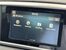 Kia Sportage 1.6 CRDi 2 DCT Euro 6 (s/s) 5dr 15