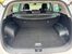 Kia Sportage 1.6 CRDi 2 DCT Euro 6 (s/s) 5dr 38