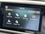 Kia Sportage 1.6 CRDi 2 DCT Euro 6 (s/s) 5dr 17