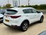 Kia Sportage 1.6 CRDi 2 DCT Euro 6 (s/s) 5dr 3