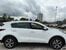 Kia Sportage 1.6 CRDi 2 DCT Euro 6 (s/s) 5dr 3