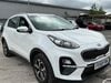 Kia Sportage 1.6 CRDi 2 DCT Euro 6 (s/s) 5dr