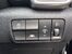 Kia Sportage 1.6 CRDi 2 DCT Euro 6 (s/s) 5dr 35