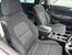 Kia Sportage 1.6 CRDi 2 DCT Euro 6 (s/s) 5dr 9