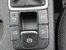 Kia Sportage 1.6 CRDi 2 DCT Euro 6 (s/s) 5dr 29