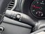 Kia Sportage 1.6 CRDi 2 DCT Euro 6 (s/s) 5dr 33