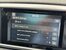 Kia Sportage 1.6 CRDi 2 DCT Euro 6 (s/s) 5dr 20