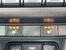 Kia Sportage 1.6 CRDi 2 DCT Euro 6 (s/s) 5dr 26