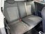 Vauxhall Corsa 1.2i ecoFLEX 16V SXi Euro 5 (s/s) 3dr (A/C) 9
