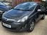 Vauxhall Corsa 1.2i ecoFLEX 16V SXi Euro 5 (s/s) 3dr (A/C) 5