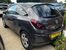 Vauxhall Corsa 1.2i ecoFLEX 16V SXi Euro 5 (s/s) 3dr (A/C) 3