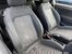 Vauxhall Corsa 1.2i ecoFLEX 16V SXi Euro 5 (s/s) 3dr (A/C) 10