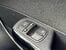 Vauxhall Corsa 1.2i ecoFLEX 16V SXi Euro 5 (s/s) 3dr (A/C) 11