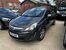 Vauxhall Corsa 1.2i ecoFLEX 16V SXi Euro 5 (s/s) 3dr (A/C) 