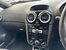 Vauxhall Corsa 1.2i ecoFLEX 16V SXi Euro 5 (s/s) 3dr (A/C) 6