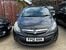 Vauxhall Corsa 1.2i ecoFLEX 16V SXi Euro 5 (s/s) 3dr (A/C) 4