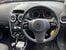 Vauxhall Corsa 1.2i ecoFLEX 16V SXi Euro 5 (s/s) 3dr (A/C) 2