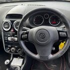 Vauxhall Corsa 1.2i ecoFLEX 16V SXi Euro 5 (s/s) 3dr (A/C)