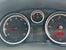 Vauxhall Corsa 1.2i ecoFLEX 16V SXi Euro 5 (s/s) 3dr (A/C) 8
