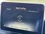 Mercedes-Benz A Class 2.1 A200d AMG Line (Premium) 7G-DCT Euro 6 (s/s) 5dr 14