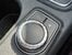Mercedes-Benz A Class 2.1 A200d AMG Line (Premium) 7G-DCT Euro 6 (s/s) 5dr 30