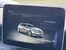 Mercedes-Benz A Class 2.1 A200d AMG Line (Premium) 7G-DCT Euro 6 (s/s) 5dr 20