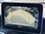 Mercedes-Benz A Class 2.1 A200d AMG Line (Premium) 7G-DCT Euro 6 (s/s) 5dr 11