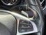 Mercedes-Benz A Class 2.1 A200d AMG Line (Premium) 7G-DCT Euro 6 (s/s) 5dr 33