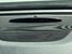 Mercedes-Benz A Class 2.1 A200d AMG Line (Premium) 7G-DCT Euro 6 (s/s) 5dr 26