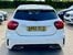 Mercedes-Benz A Class 2.1 A200d AMG Line (Premium) 7G-DCT Euro 6 (s/s) 5dr 8