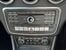 Mercedes-Benz A Class 2.1 A200d AMG Line (Premium) 7G-DCT Euro 6 (s/s) 5dr 24