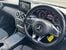 Mercedes-Benz A Class 2.1 A200d AMG Line (Premium) 7G-DCT Euro 6 (s/s) 5dr 2