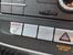 Mercedes-Benz A Class 2.1 A200d AMG Line (Premium) 7G-DCT Euro 6 (s/s) 5dr 28