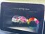 Mercedes-Benz A Class 2.1 A200d AMG Line (Premium) 7G-DCT Euro 6 (s/s) 5dr 21