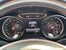 Mercedes-Benz A Class 2.1 A200d AMG Line (Premium) 7G-DCT Euro 6 (s/s) 5dr 39
