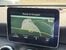 Mercedes-Benz A Class 2.1 A200d AMG Line (Premium) 7G-DCT Euro 6 (s/s) 5dr 13