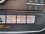 Mercedes-Benz A Class 2.1 A200d AMG Line (Premium) 7G-DCT Euro 6 (s/s) 5dr 29