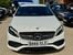 Mercedes-Benz A Class 2.1 A200d AMG Line (Premium) 7G-DCT Euro 6 (s/s) 5dr 5