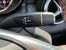 Mercedes-Benz A Class 2.1 A200d AMG Line (Premium) 7G-DCT Euro 6 (s/s) 5dr 36