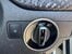 Mercedes-Benz A Class 2.1 A200d AMG Line (Premium) 7G-DCT Euro 6 (s/s) 5dr 37